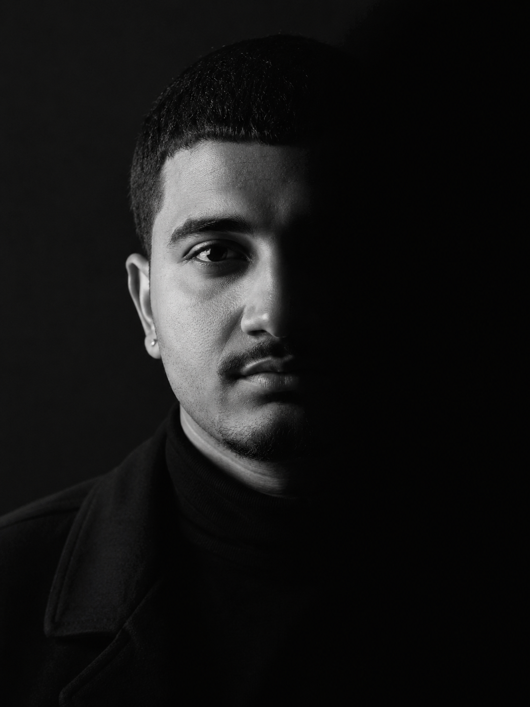 Ahmed Alaa